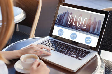 Actualité comptabilité, fiscalité Roanne, Marcigny