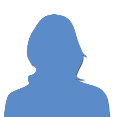 Audrey Thevenon, Expert-comptable Roanne