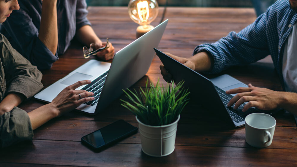 Cabinet expertise comptable Roanne