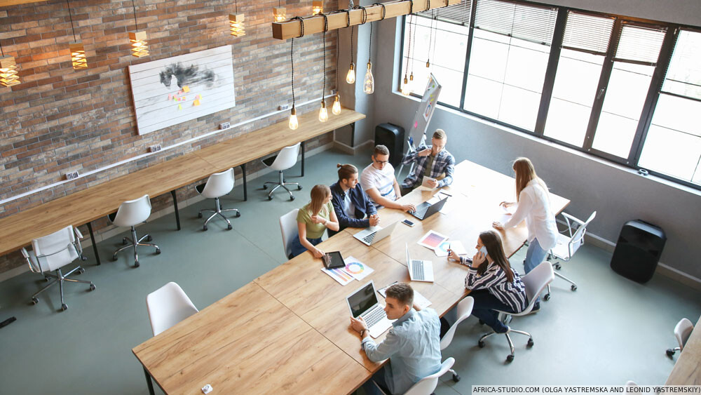 Cabinet expert comptable Roanne, Marcigny