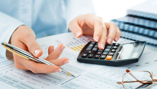 Comptabilité Roanne, fiscalité Marcigny