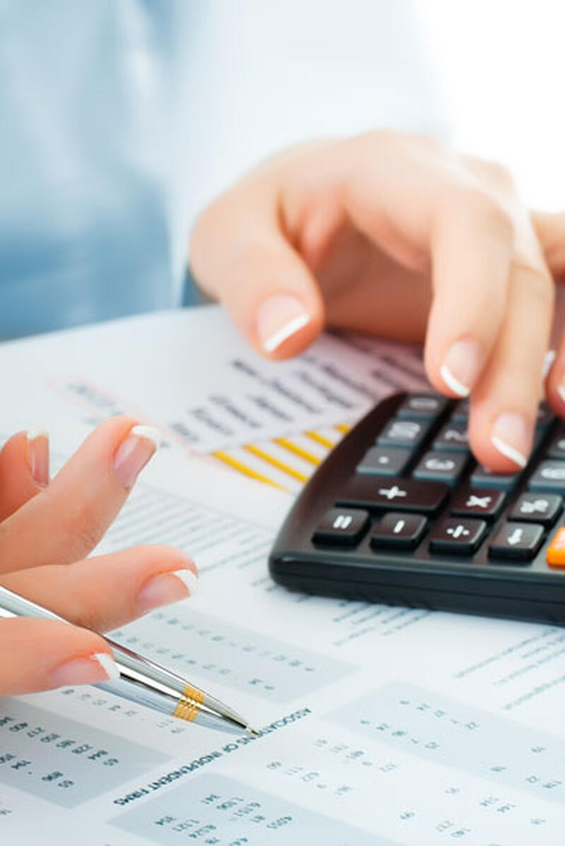 Comptabilit&eacute; et fiscalit&eacute;