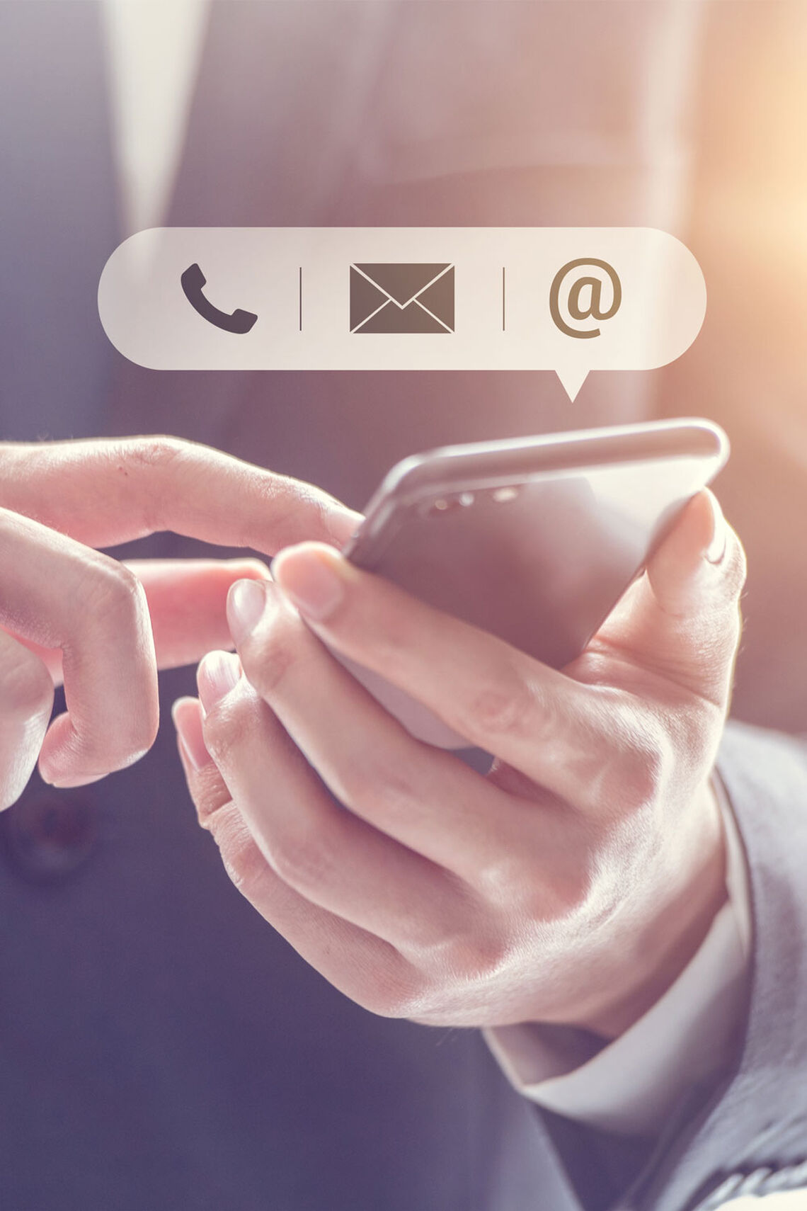 Contact cabinet comptable Roanne, Marcigny