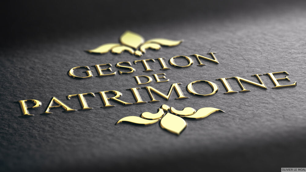 Gestionnaire patrimoine Roanne, Marcigny