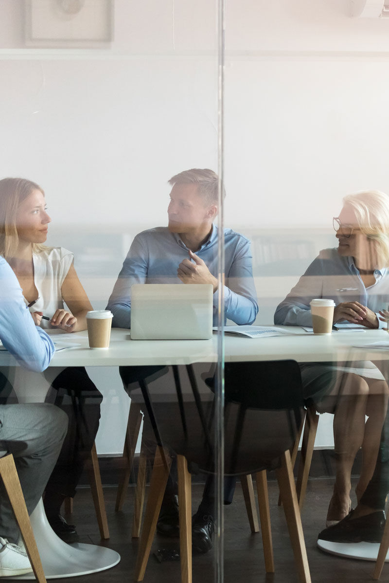 Cabinet expertise comptable Roanne