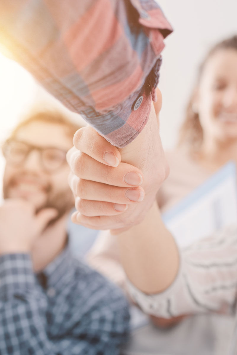 Recrutement cabinet comptable Roanne